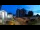 Webcam in Beauvais, 20.3 mi away