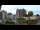 Webcam in Beauvais, 58 km