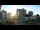 Webcam in Beauvais, 84.6 km