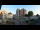 Webcam in Beauvais, 25.8 mi away