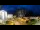 Webcam in Beauvais, 25.9 mi away