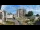 Webcam in Beauvais, 32.6 mi away