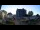 Webcam in Beauvais, 84.6 km