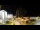 Webcam in Beauvais, 68.1 km
