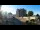 Webcam in Beauvais, 25.2 mi away