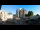 Webcam in Beauvais, 25.9 mi away