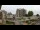Webcam in Beauvais, 24.4 mi away