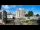 Webcam in Beauvais, 25.9 mi away