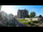 Webcam in Beauvais, 25.9 mi away