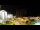 Webcam in Beauvais, 63.1 km