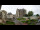 Webcam in Beauvais, 22.4 mi away