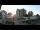 Webcam in Beauvais, 25.8 mi away