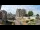 Webcam in Beauvais, 25.8 mi away