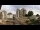 Webcam in Beauvais, 63.1 km