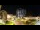 Webcam in Beauvais, 25.9 mi away