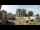Webcam in Beauvais, 25.2 mi away