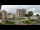 Webcam in Beauvais, 52.6 km