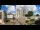 Webcam in Beauvais, 24.4 mi away