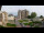 Webcam in Beauvais, 66.9 km