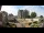 Webcam in Beauvais, 66.9 km