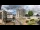 Webcam in Beauvais, 24.4 mi away