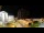 Webcam in Beauvais, 25.9 mi away