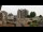 Webcam in Beauvais, 25.9 mi away