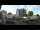 Webcam in Beauvais, 25.8 mi away