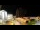 Webcam in Beauvais, 25.2 mi away