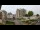 Webcam in Beauvais, 53.6 km entfernt