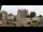 Webcam in Beauvais, 67.2 km entfernt
