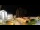 Webcam in Beauvais, 65.4 km