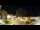 Webcam in Beauvais, 25.8 mi away