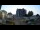 Webcam in Beauvais, 66.9 km