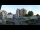 Webcam in Beauvais, 32.6 mi away