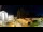 Webcam in Beauvais, 24.4 mi away