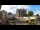 Webcam in Beauvais, 25.8 mi away