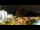 Webcam in Beauvais, 25.9 mi away
