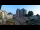 Webcam in Beauvais, 63.1 km entfernt