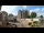 Webcam in Beauvais, 32.6 mi away