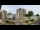 Webcam in Beauvais, 22.4 mi away