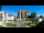 Webcam in Beauvais, 63.5 km