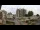 Webcam in Beauvais, 20.3 mi away