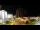 Webcam in Beauvais, 24.5 mi away