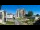 Webcam in Beauvais, 63.5 km