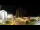 Webcam in Beauvais, 68.1 km