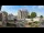 Webcam in Beauvais, 65.6 km
