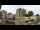 Webcam in Beauvais, 66.9 km