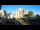 Webcam in Beauvais, 24.4 mi away