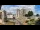 Webcam in Beauvais, 64.5 km